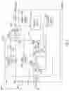 Fig. 10 - Systems and methods for controlling battery current
