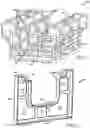Fig. 03 - Modular electric charging apparatus