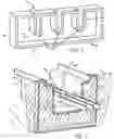 Fig. 04 - Modular electric charging apparatus