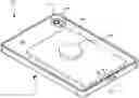 Fig. 01 - Accessory case with a power supply