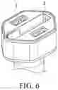 Fig. 06 - Car charger