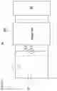 Fig. 03 - Battery charging/discharging control device and method for controlling same