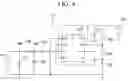 Fig. 04 - Battery charger performing zero-crossing control