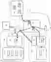 Fig. 01 - System and method for controlling an electrical load