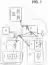 Fig. 02 - System and method for controlling an electrical load