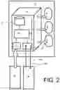 Fig. 03 - System and method for controlling an electrical load