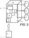 Fig. 04 - System and method for controlling an electrical load