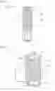 Fig. 02 - Wirelessly rechargeable energy store