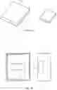 Fig. 02 - Electronic device with coil for wireless charging and haptic outputs