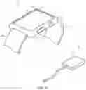 Fig. 03 - Electronic device with coil for wireless charging and haptic outputs