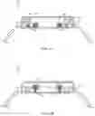 Fig. 07 - Electronic device with coil for wireless charging and haptic outputs