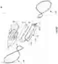 Fig. 06 - Recharge of implanted medical devices