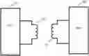 Fig. 01 - Foreign object detection in a wireless power transfer system