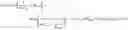 Fig. 02 - Wireless power receiver having transfer optimization and method thereof