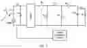 Fig. 07 - Tuner and rectifier circuit for wireless power receiver