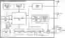Fig. 01 - Simplified wireless power receiver architecture
