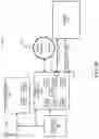 Fig. 06 - Simplified wireless power receiver architecture