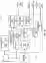 Fig. 09 - Simplified wireless power receiver architecture