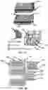 Fig. 02 - Wirelessly distributed and multi-directional power transfer systems and related methods
