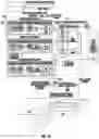 Fig. 03 - Wirelessly distributed and multi-directional power transfer systems and related methods
