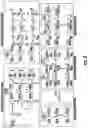 Fig. 05 - Wirelessly distributed and multi-directional power transfer systems and related methods