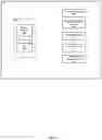 Fig. 06 - Wirelessly distributed and multi-directional power transfer systems and related methods