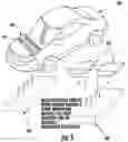 Fig. 07 - Wirelessly distributed and multi-directional power transfer systems and related methods