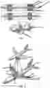 Fig. 09 - Wirelessly distributed and multi-directional power transfer systems and related methods