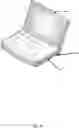 Fig. 12 - Wirelessly distributed and multi-directional power transfer systems and related methods