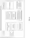 Fig. 17 - Wirelessly distributed and multi-directional power transfer systems and related methods