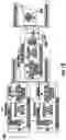 Fig. 18 - Wirelessly distributed and multi-directional power transfer systems and related methods