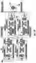 Fig. 19 - Wirelessly distributed and multi-directional power transfer systems and related methods