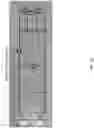 Fig. 20 - Wirelessly distributed and multi-directional power transfer systems and related methods