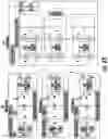 Fig. 23 - Wirelessly distributed and multi-directional power transfer systems and related methods