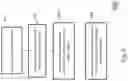 Fig. 07 - Antenna array element by element power tracking