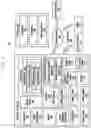 Fig. 02 - Multi-device wireless charger and electronic device wirelessly charged by the same