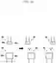 Fig. 10 - Multi-device wireless charger and electronic device wirelessly charged by the same