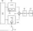 Fig. 01 - OBJECT DETECTION IN WIRELESS POWER TRANSFER SYSTEM