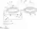 Fig. 01 - Foreign object detection in wireless power transfer by asymmetry detection