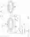 Fig. 04 - Foreign object detection in wireless power transfer by asymmetry detection