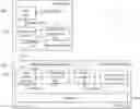 Fig. 01 - Apparatus and method for performing foreign object detection in wireless power transfer system