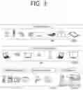 Fig. 04 - Apparatus and method for performing foreign object detection in wireless power transfer system