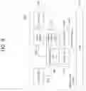 Fig. 09 - Apparatus and method for performing foreign object detection in wireless power transfer system