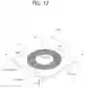 Fig. 13 - Apparatus and method for performing foreign object detection in wireless power transfer system