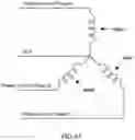 Fig. 11 - Variable-flux memory motor and methods of controlling a variable-flux motor