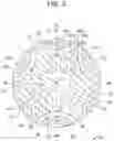 Fig. 03 - Reluctance motor, compressor, and air conditioner