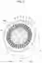 Fig. 05 - Reluctance motor, compressor, and air conditioner