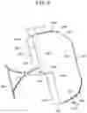 Fig. 09 - Reluctance motor, compressor, and air conditioner