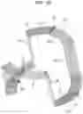 Fig. 10 - Reluctance motor, compressor, and air conditioner