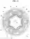Fig. 11 - Reluctance motor, compressor, and air conditioner